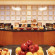 Residence Inn New York Manhattan Times Square 