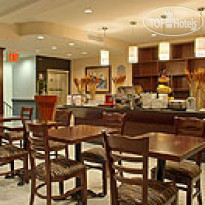 Wingate by Wyndham Manhattan Midtown 