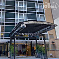 Wingate by Wyndham Manhattan Midtown 