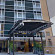 Wingate by Wyndham Manhattan Midtown 