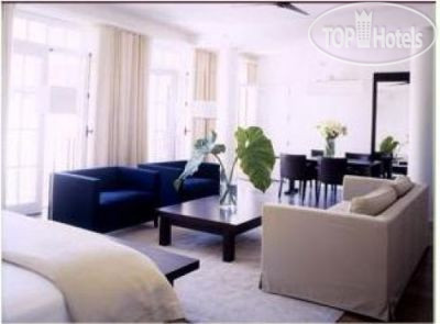 New photos from tourists Mercer 4*