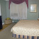 Best Western Plus Hospitality House 