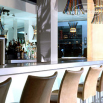 Affinia Manhattan