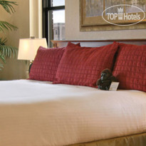 Affinia Manhattan