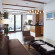 Hampton Inn New York Seaport Financial District 