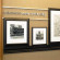 Hampton Inn New York Seaport Financial District 