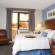 Hampton Inn New York Seaport Financial District 