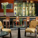 Millenium Hilton 