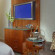 Millenium Hilton 