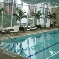 Millenium Hilton 