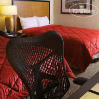 Hilton Garden Inn Times Square 