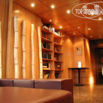 Hotel Shocard Broadway, Times Square 