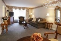 Hotel photo Kimberly 4*