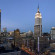 Hilton Garden Inn Chelsea 