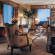 Omni Berkshire Place 