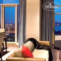 Gansevoort