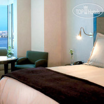 Gansevoort