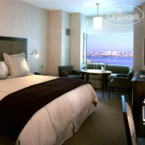 Gansevoort