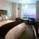 Gansevoort 