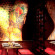 Gansevoort 