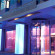 Gansevoort 