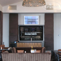 Gansevoort