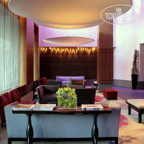 Gansevoort
