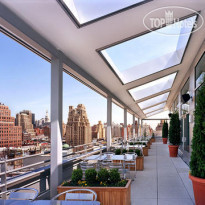 Gansevoort