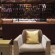 The Roxy Hotel Tribeca  
