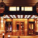 The Roxy Hotel Tribeca  