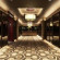 The Roxy Hotel Tribeca  