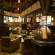The Roxy Hotel Tribeca  