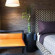 The Roxy Hotel Tribeca  