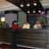 Hampton Inn Manhattan Chelsea 