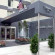Hampton Inn Manhattan Chelsea 