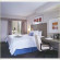 Hampton Inn Manhattan Chelsea 
