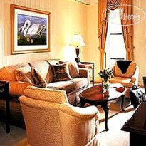 Fitzpatrick Grand Central