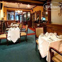 Fitzpatrick Grand Central