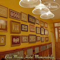 Blue Moon