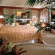 Millennium Hilton New York One UN Plaza 