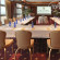 Millennium Hilton New York One UN Plaza 