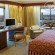 Millennium Hilton New York One UN Plaza 