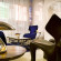 Renaissance New York Hotel Times Square 