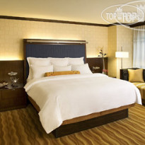 Renaissance New York Hotel Times Square