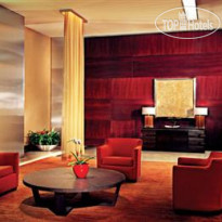 The Westin New York at Times Square