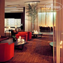 The Westin New York at Times Square