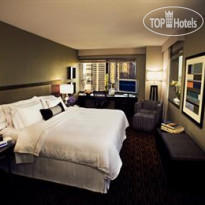 The Westin New York at Times Square