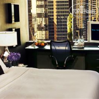 The Westin New York at Times Square