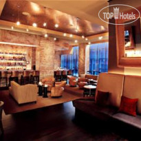The Westin New York at Times Square