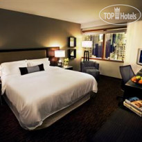 The Westin New York at Times Square
